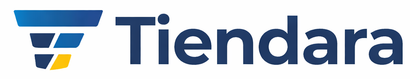 Tiendara