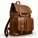 Morral VLZ Cuero Legítimo Más Deseado – Oferta Especial 80% OFF Solo Hoy🎁